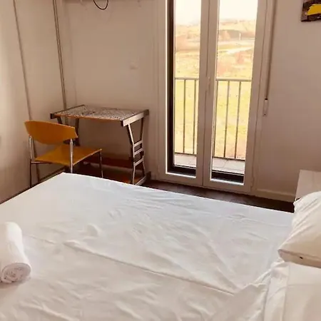 Villa Real 1H à Las Casas  Extérieur photo