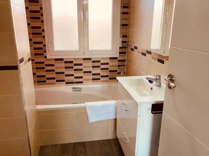 Real 1h Hébergement de vacances Las Casas (Soria)