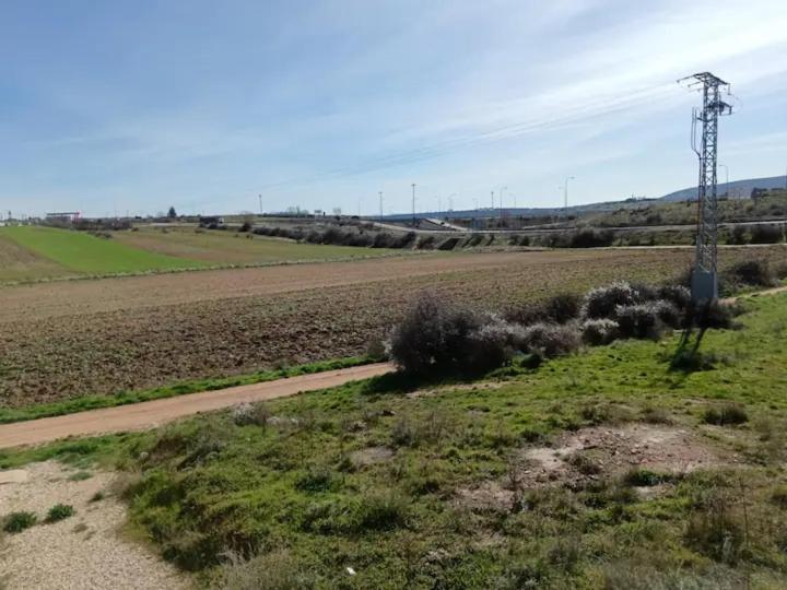 Real 1h Hébergement de vacances